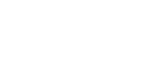 威而鋼LOGO